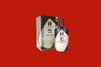 榆中县回收国窖1573