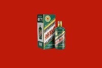榆中县回收虎茅