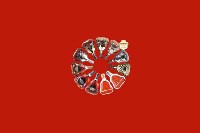 榆中县回收红酒
